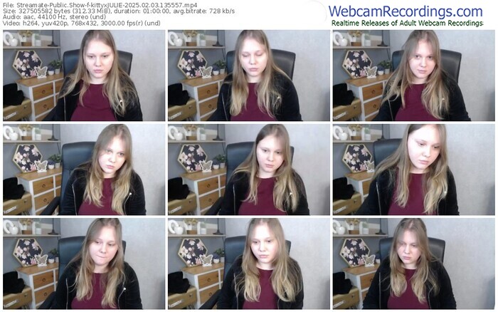 streamate-kittyxjulie-02-03-2025-13-55-57