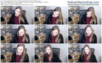 streamate-kittyxjulie-02-03-2025-15-06-26