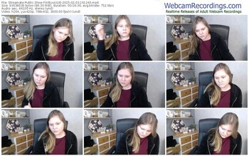 streamate-kittyxjulie-02-03-2025-16-12-43