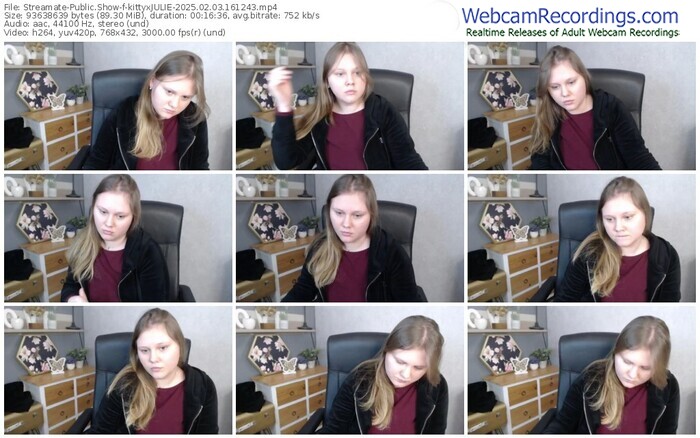 streamate-kittyxjulie-02-03-2025-16-12-43