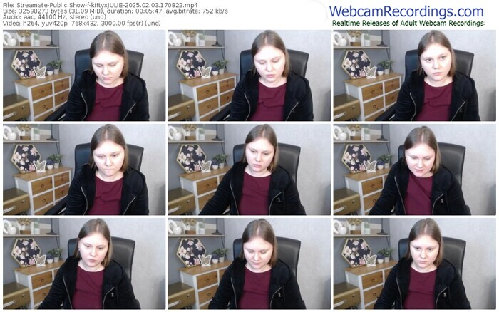 streamate-kittyxjulie-02-03-2025-17-08-22