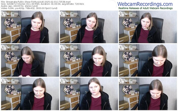 streamate-kittyxjulie-02-03-2025-17-35-38
