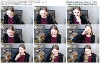 streamate-kittyxjulie-02-03-2025-18-43-12