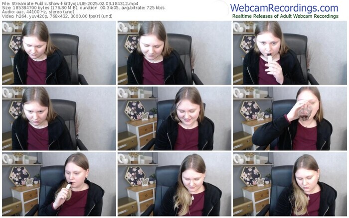 streamate-kittyxjulie-02-03-2025-18-43-12
