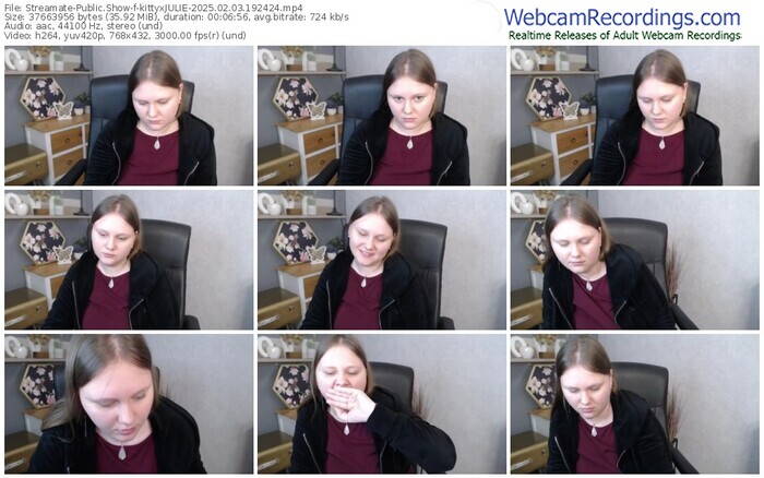 streamate-kittyxjulie-02-03-2025-19-24-24