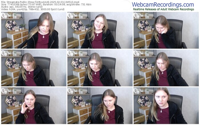 streamate-kittyxjulie-02-03-2025-19-45-10