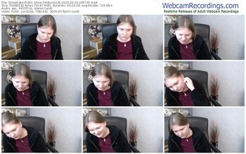 streamate-kittyxjulie-02-03-2025-20-07-45