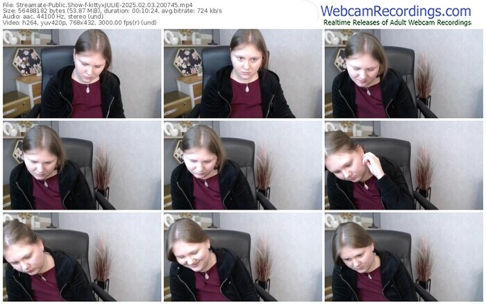 streamate-kittyxjulie-02-03-2025-20-07-45