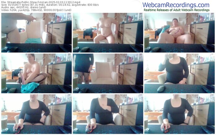 streamate-mirian-02-03-2025-11-33-12