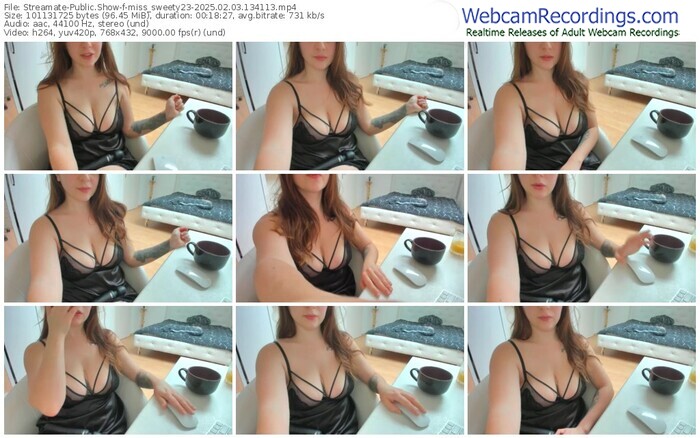 streamate-miss_sweety23-02-03-2025-13-41-13