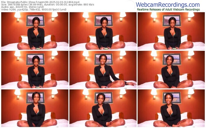 streamate-naomi99-02-03-2025-01-18-04
