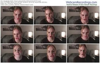 streamate-oohscarlette-02-03-2025-02-37-47