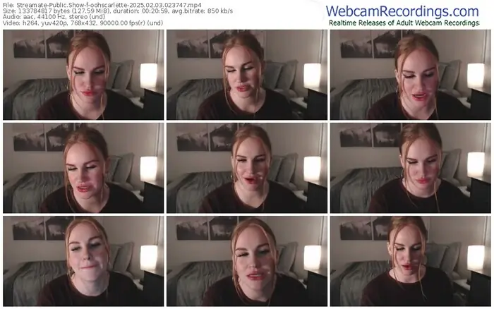 streamate-oohscarlette-02-03-2025-02-37-47