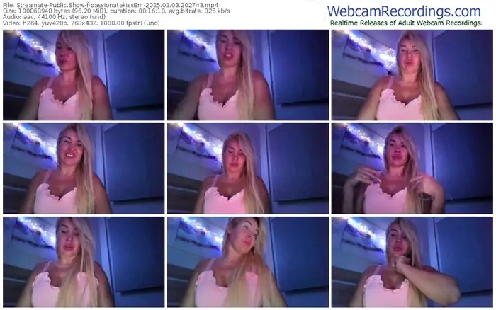 streamate-passionatekissem-02-03-2025-20-27-43