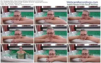 streamate-stickywethoney-02-03-2025-14-47-30