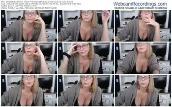 streamate-stickywethoney-02-03-2025-16-15-18