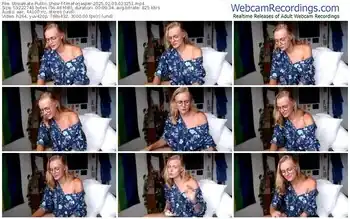 streamate-timeforjasper-02-03-2025-02-32-51