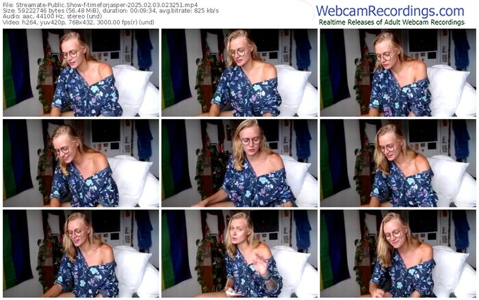 streamate-timeforjasper-02-03-2025-02-32-51