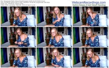 streamate-timeforjasper-02-03-2025-04-20-13