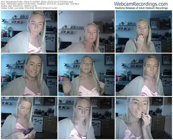 streamate-xsweet_ewax-02-03-2025-13-53-44