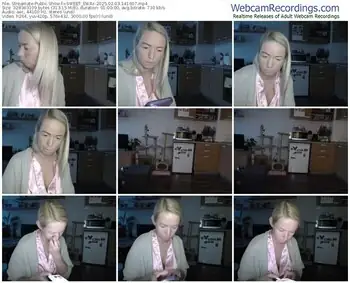 streamate-xsweet_ewax-02-03-2025-14-16-07