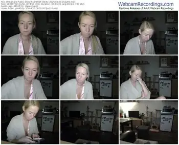 streamate-xsweet_ewax-02-03-2025-15-22-09