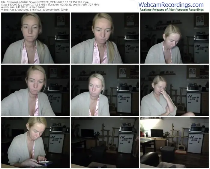 streamate-xsweet_ewax-02-03-2025-15-22-09