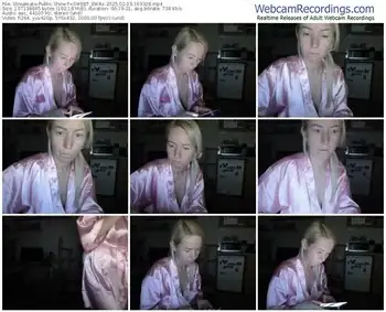 streamate-xsweet_ewax-02-03-2025-16-33-28