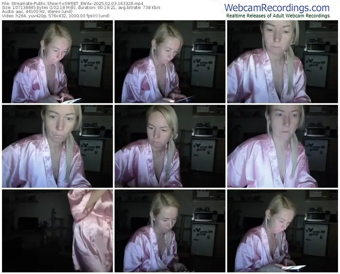 streamate-xsweet_ewax-02-03-2025-16-33-28