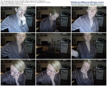 streamate-xsweet_ewax-02-03-2025-17-28-48