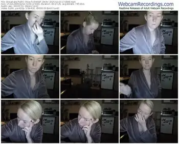 streamate-xsweet_ewax-02-03-2025-17-28-48