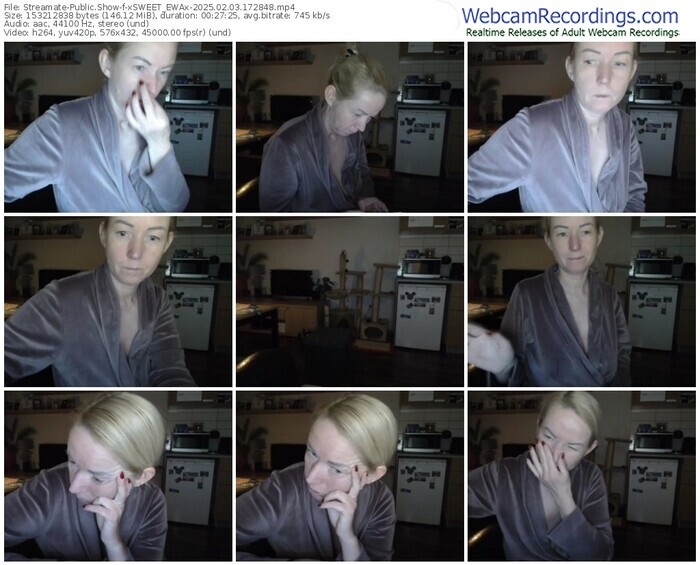 streamate-xsweet_ewax-02-03-2025-17-28-48