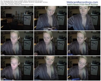 streamate-xsweet_ewax-02-03-2025-18-11-30