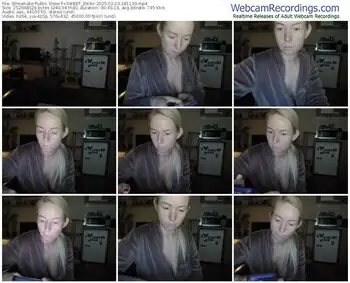 streamate-xsweet_ewax-02-03-2025-18-11-30