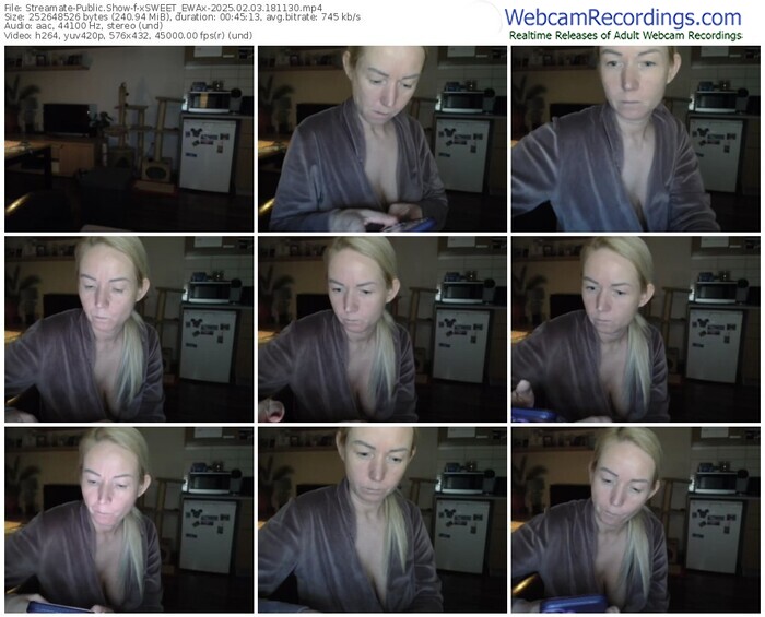 streamate-xsweet_ewax-02-03-2025-18-11-30