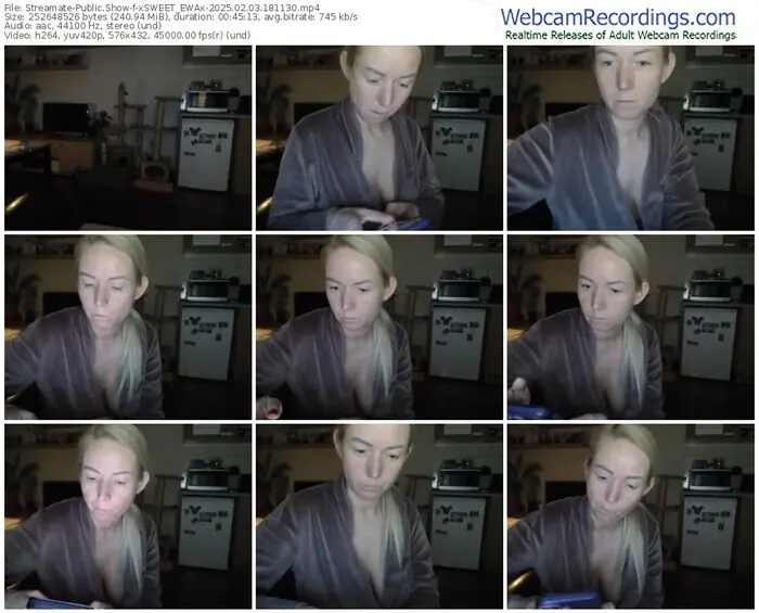 streamate-xsweet_ewax-02-03-2025-18-11-30