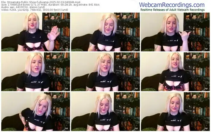 streamate-xbvamp-02-03-2025-04-08-48