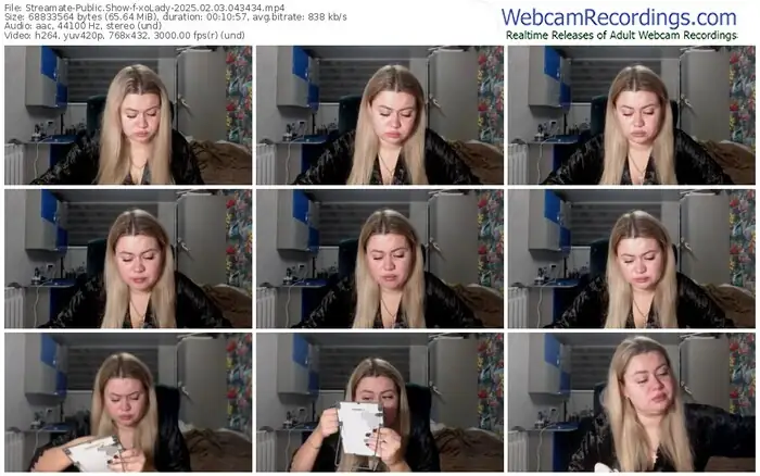 streamate-xolady-02-03-2025-04-34-34