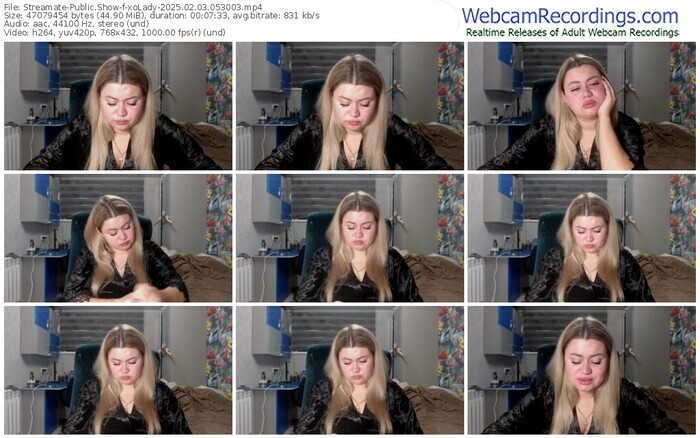 streamate-xolady-02-03-2025-05-30-03