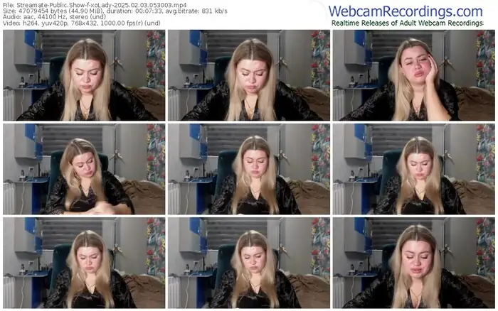 streamate-xolady-02-03-2025-05-30-03