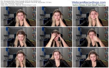 streamate-xolady-02-03-2025-15-56-58