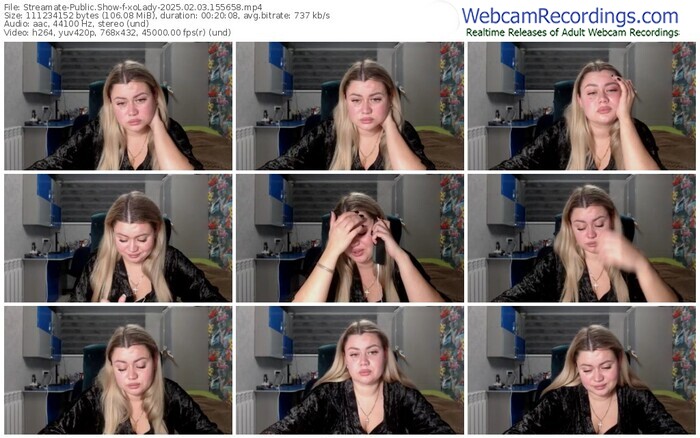 streamate-xolady-02-03-2025-15-56-58