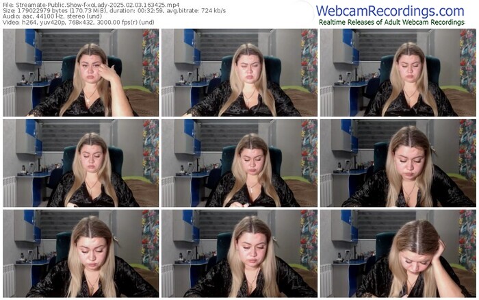 streamate-xolady-02-03-2025-16-34-25