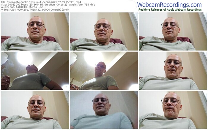 streamate-asher26-02-03-2025-15-53-51