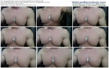 streamate-hotterlrg-02-03-2025-00-54-15