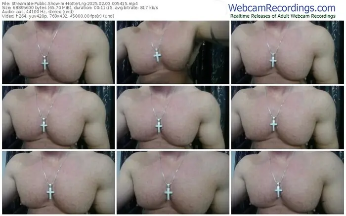 streamate-hotterlrg-02-03-2025-00-54-15