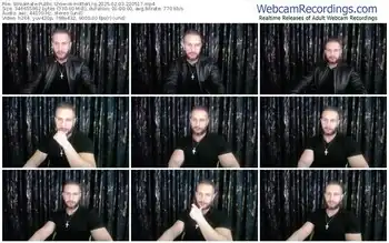 streamate-hotterlrg-02-03-2025-22-05-17