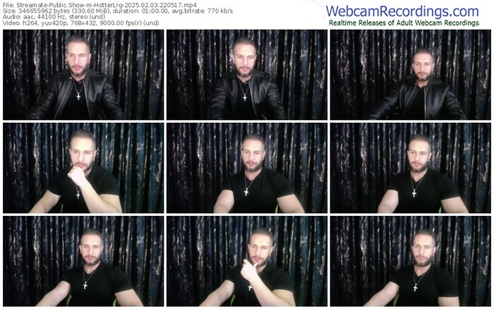 streamate-hotterlrg-02-03-2025-22-05-17