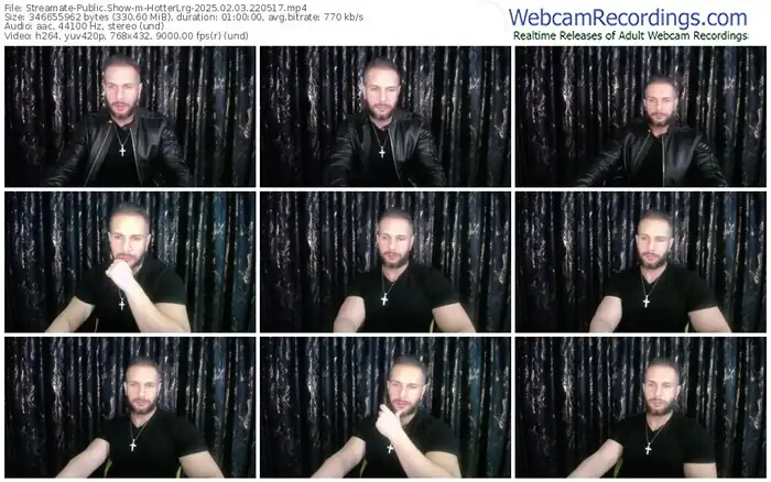 streamate-hotterlrg-02-03-2025-22-05-17