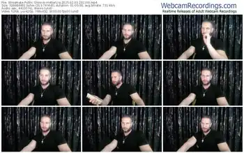 streamate-hotterlrg-02-03-2025-23-11-09